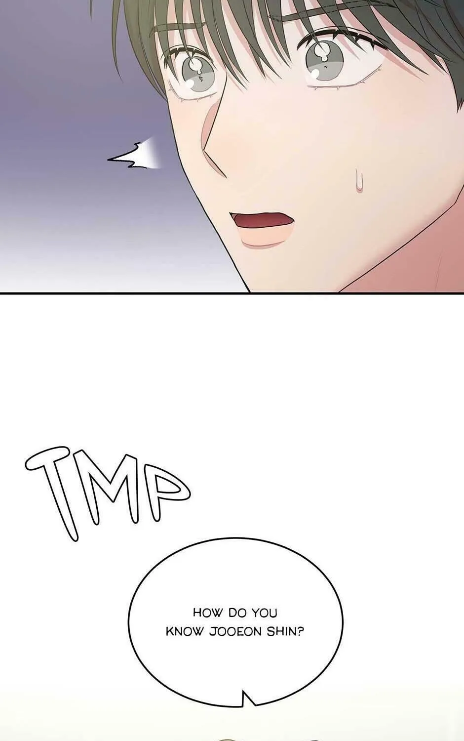 Read Engrave the Mark, Master chapter 51 image 67 on Lezhin