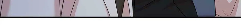 Read Engrave the Mark, Master chapter 51 image 69 on Lezhin