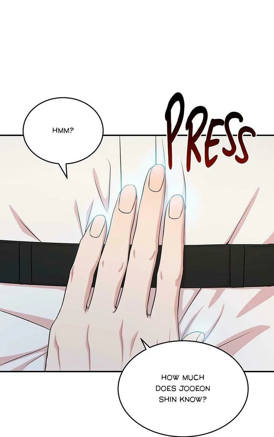Read Engrave the Mark, Master chapter 51 image 70 on Lezhin