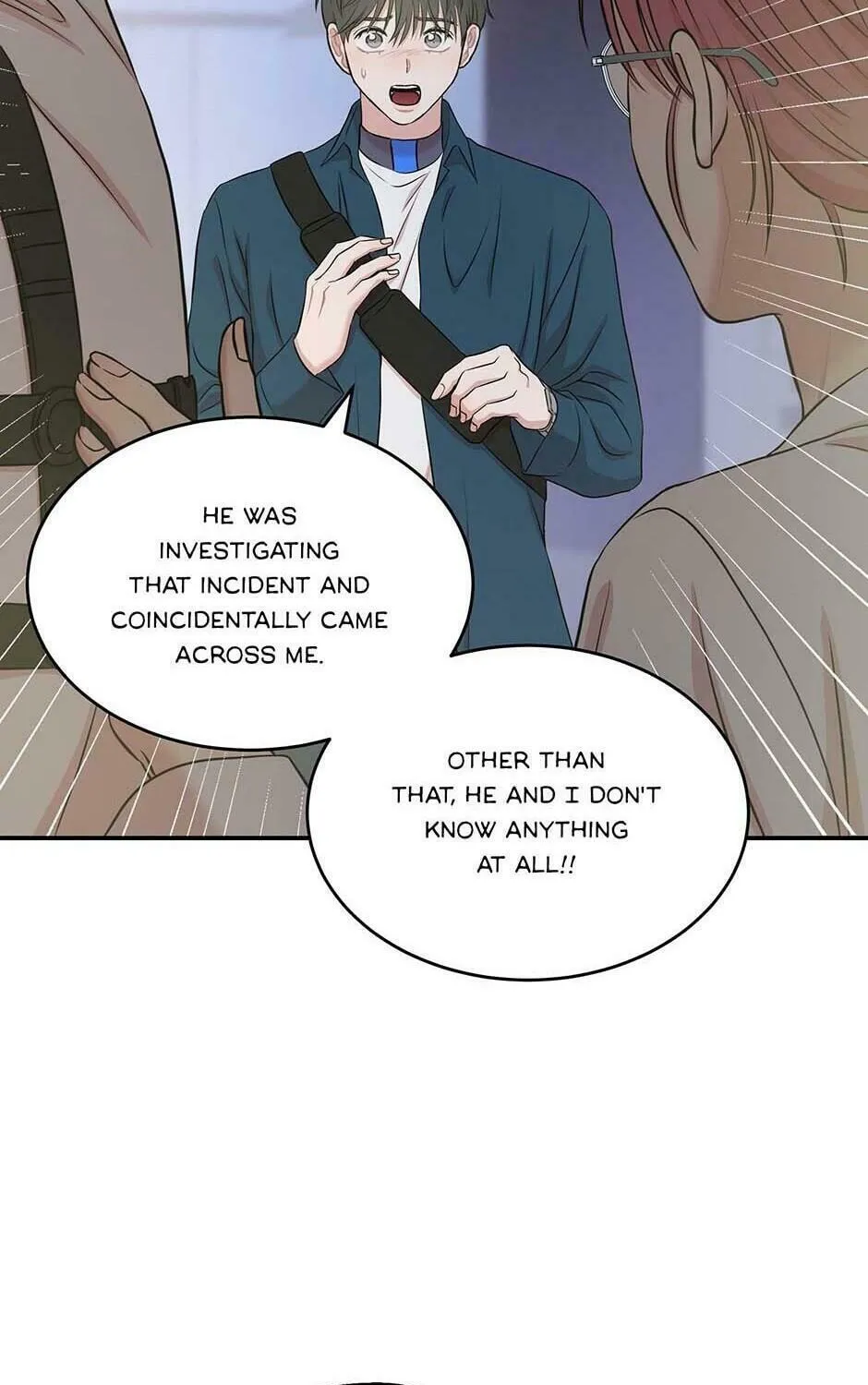 Read Engrave the Mark, Master chapter 51 image 72 on Lezhin