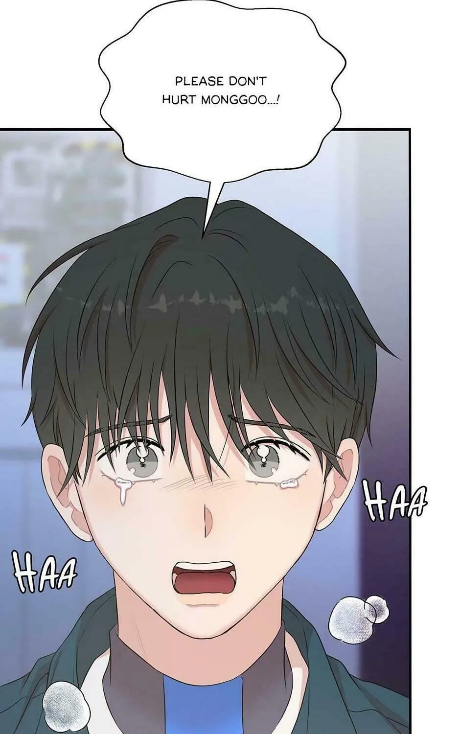 Read Engrave the Mark, Master chapter 51 image 73 on Lezhin