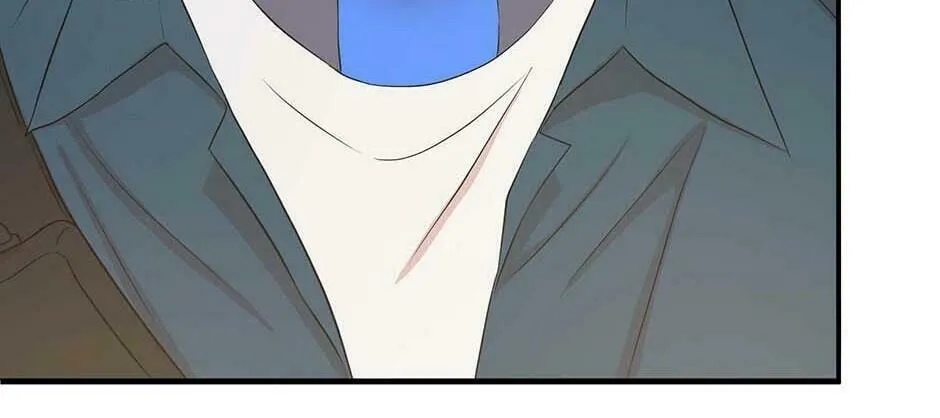 Read Engrave the Mark, Master chapter 51 image 74 on Lezhin