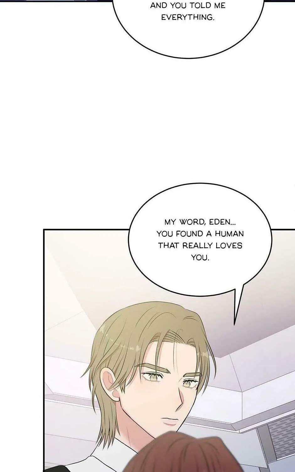 Read Engrave the Mark, Master chapter 51 image 76 on Lezhin