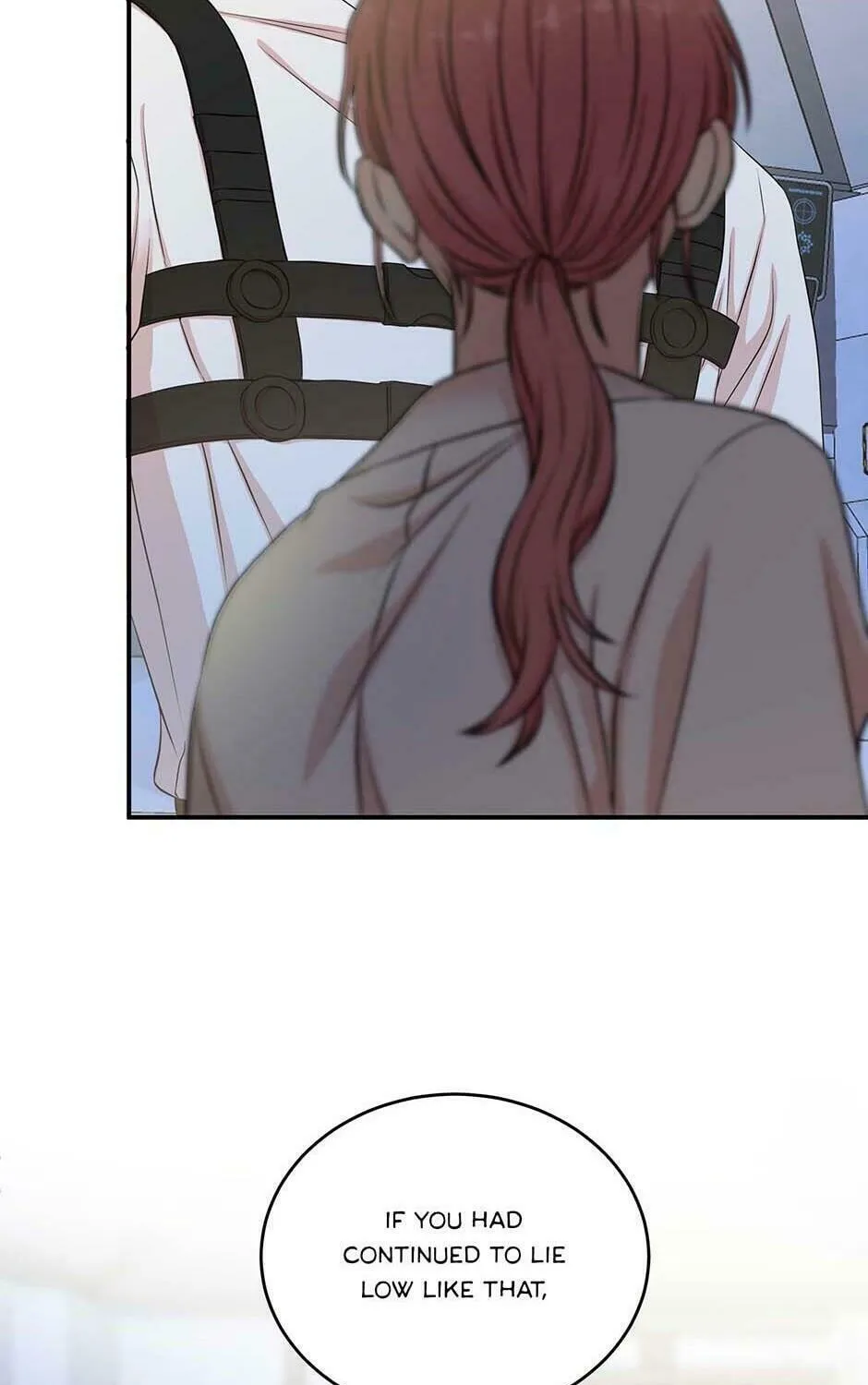 Read Engrave the Mark, Master chapter 51 image 77 on Lezhin