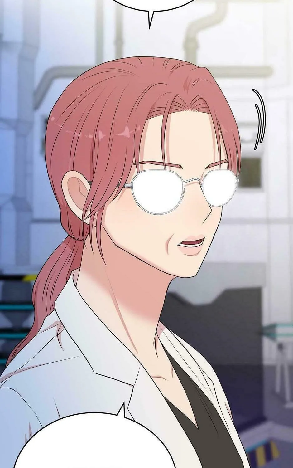 Read Engrave the Mark, Master chapter 51 image 78 on Lezhin