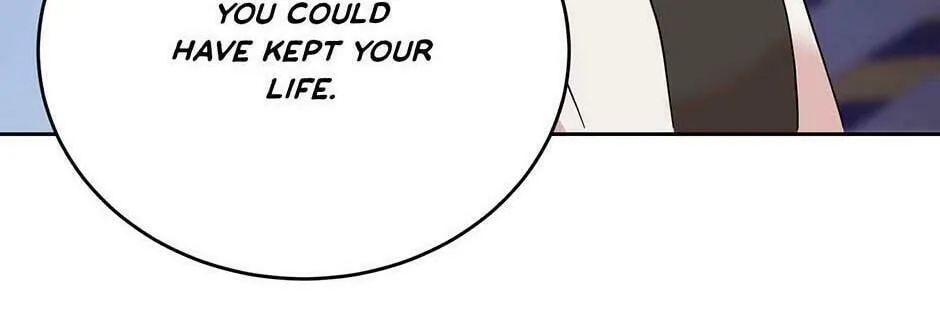 Read Engrave the Mark, Master chapter 51 image 79 on Lezhin