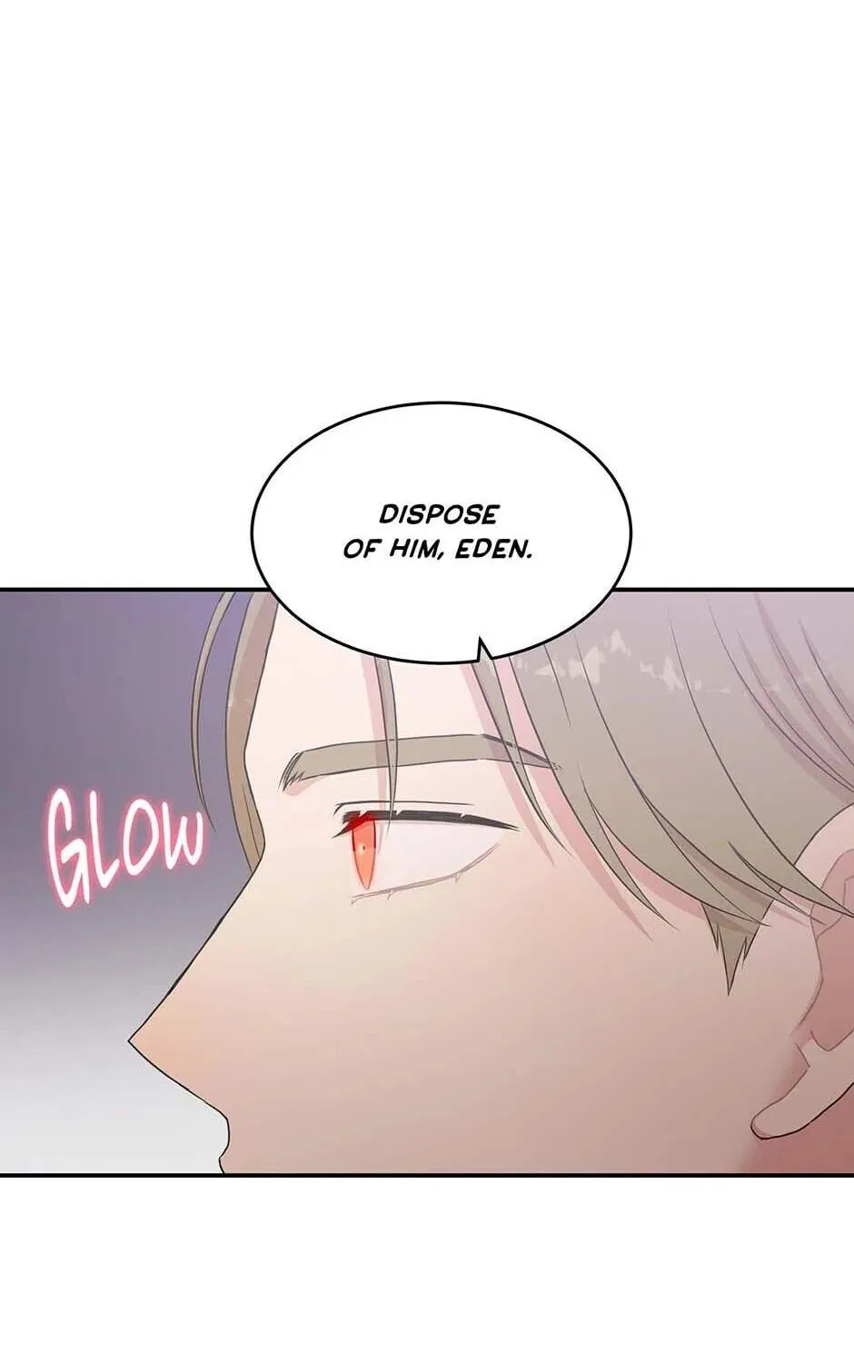 Read Engrave the Mark, Master chapter 51 image 80 on Lezhin