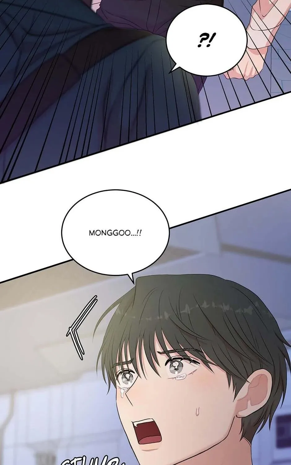 Read Engrave the Mark, Master chapter 51 image 82 on Lezhin