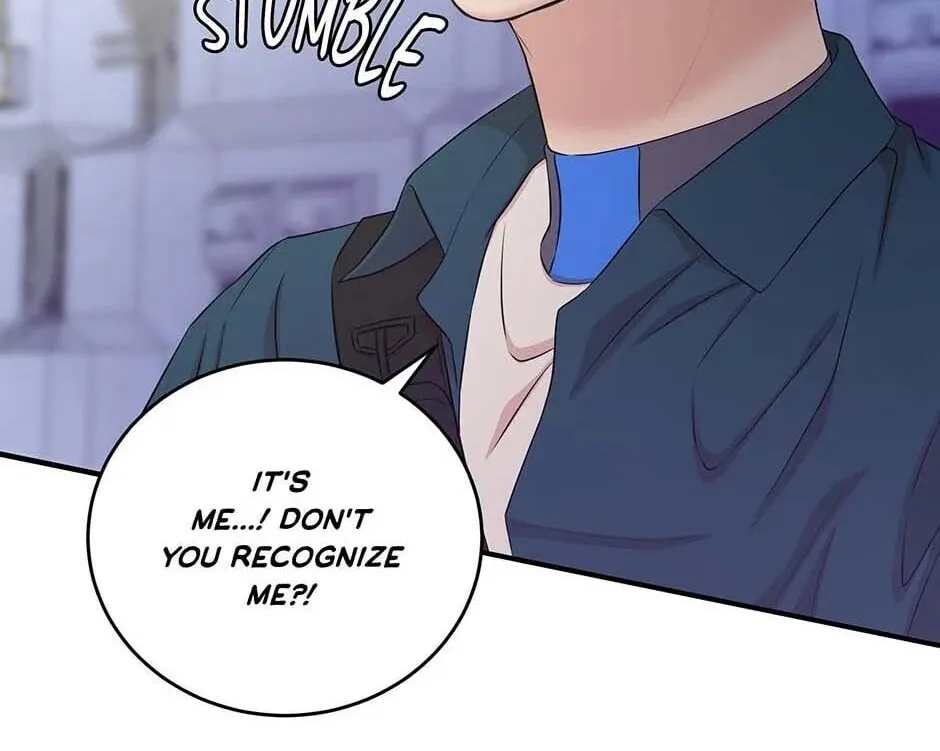 Read Engrave the Mark, Master chapter 51 image 83 on Lezhin