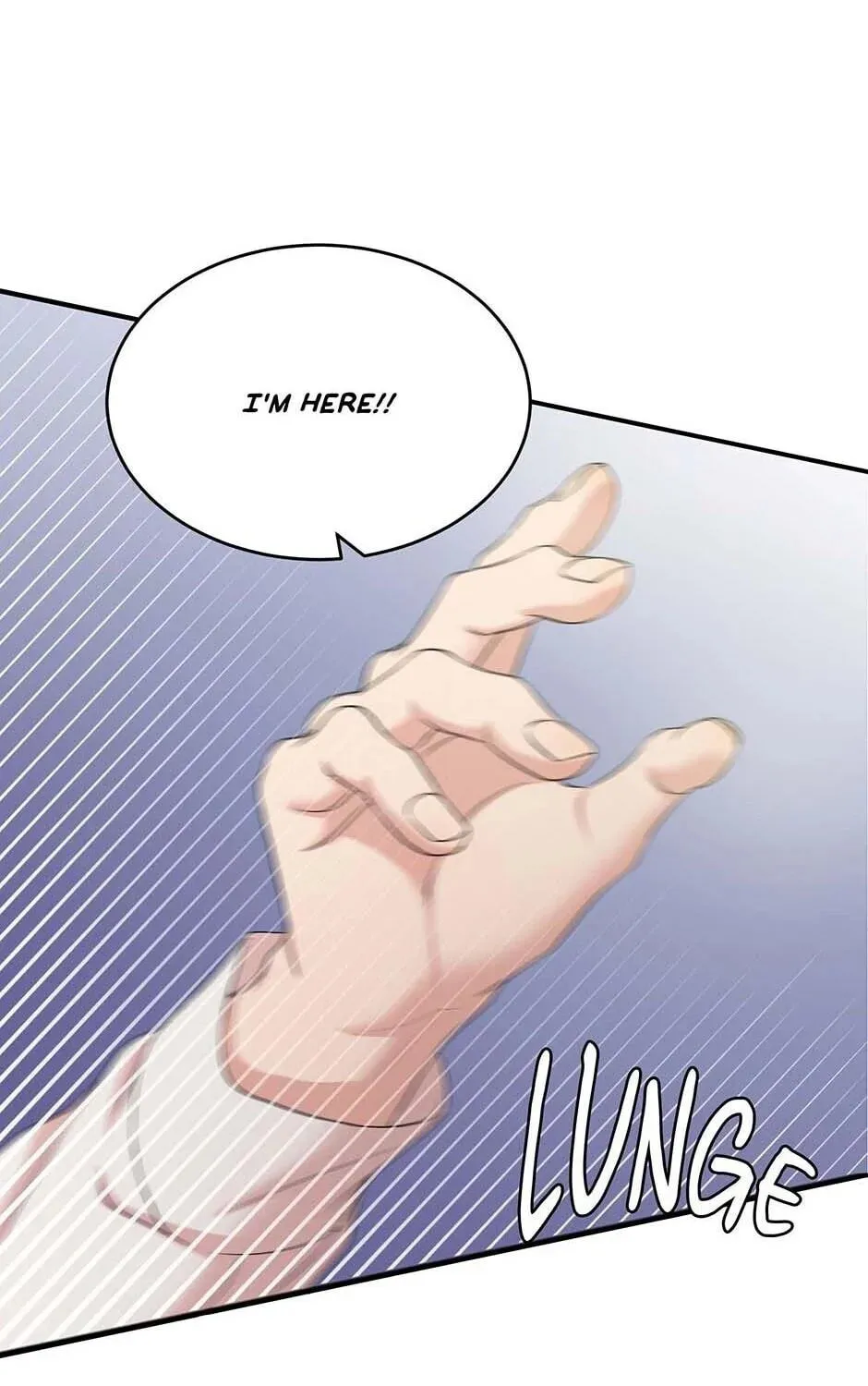 Read Engrave the Mark, Master chapter 51 image 84 on Lezhin