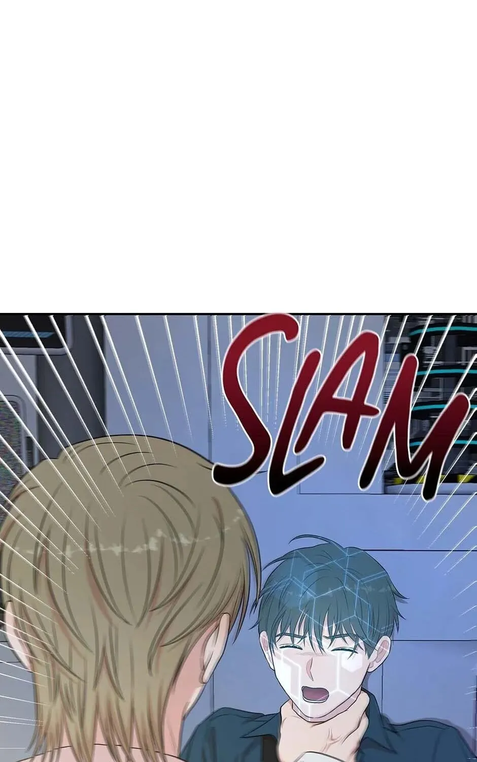 Read Engrave the Mark, Master chapter 51 image 85 on Lezhin