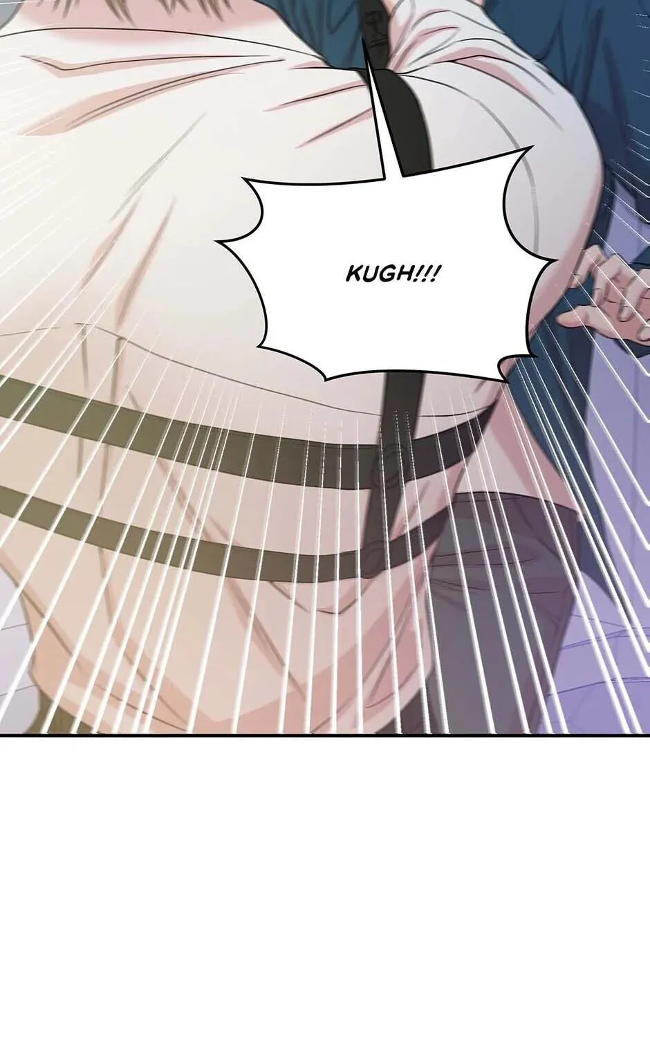 Read Engrave the Mark, Master chapter 51 image 86 on Lezhin