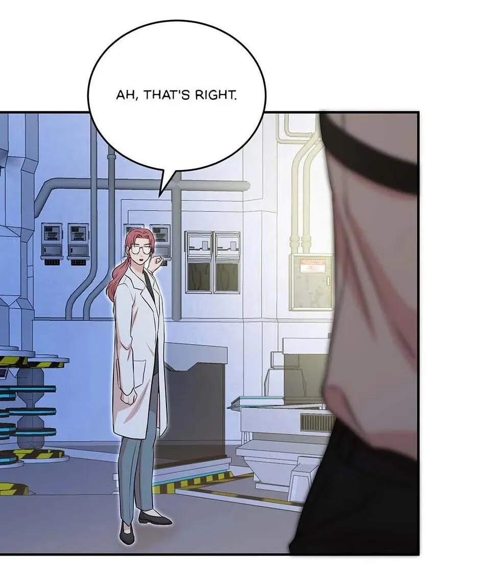 Read Engrave the Mark, Master chapter 51 image 87 on Lezhin