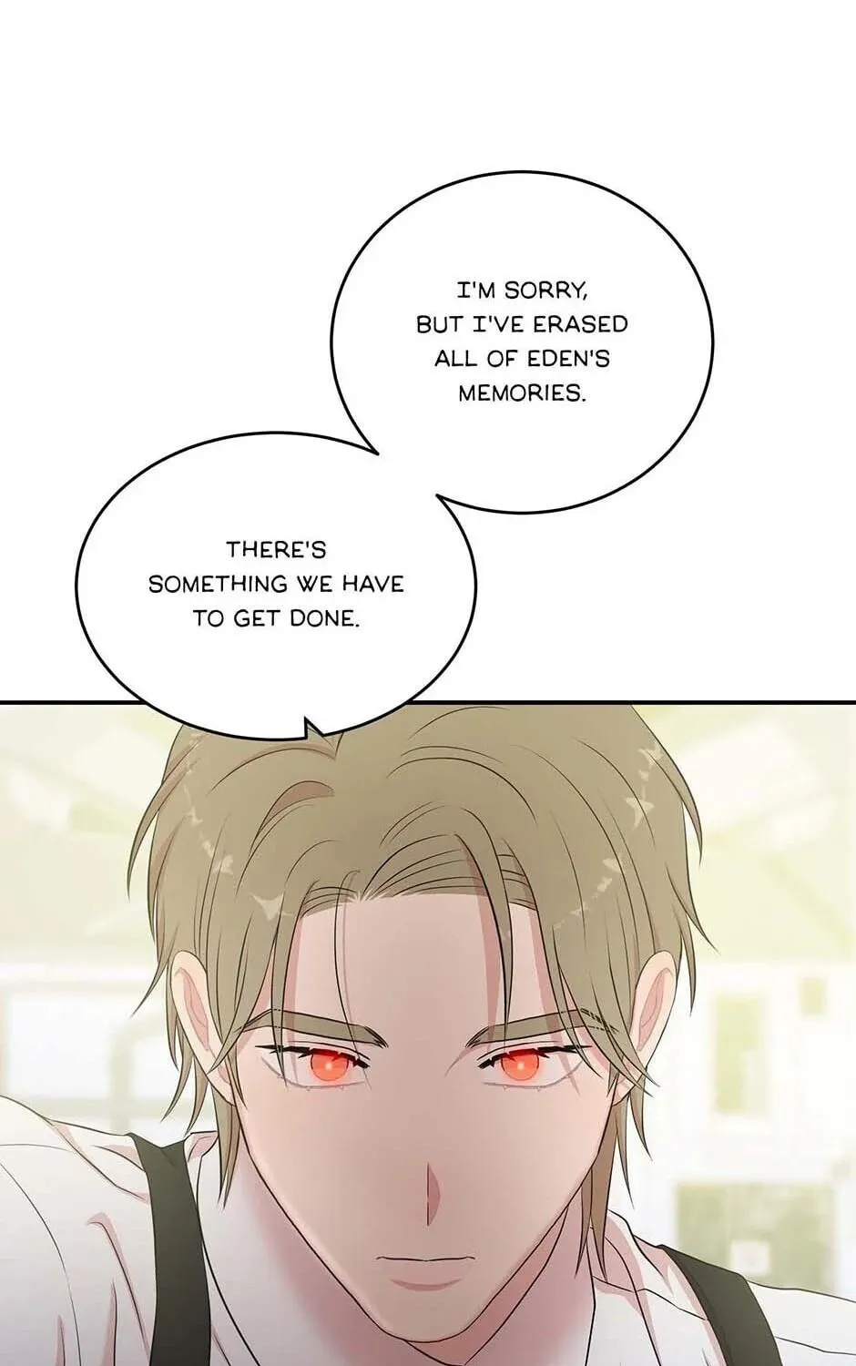 Read Engrave the Mark, Master chapter 51 image 88 on Lezhin