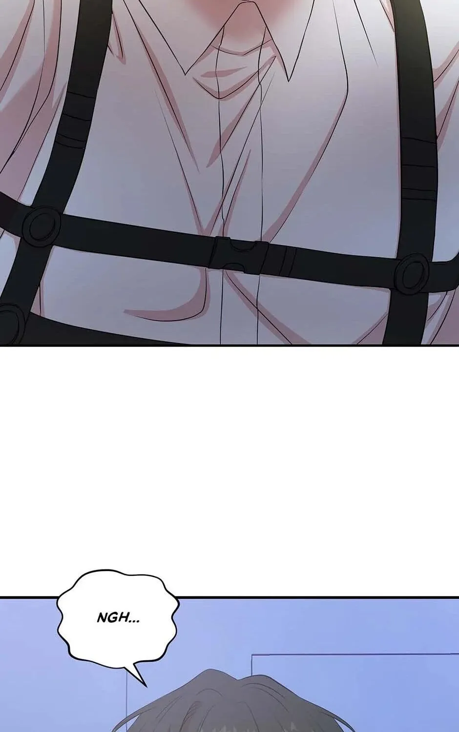 Read Engrave the Mark, Master chapter 51 image 89 on Lezhin