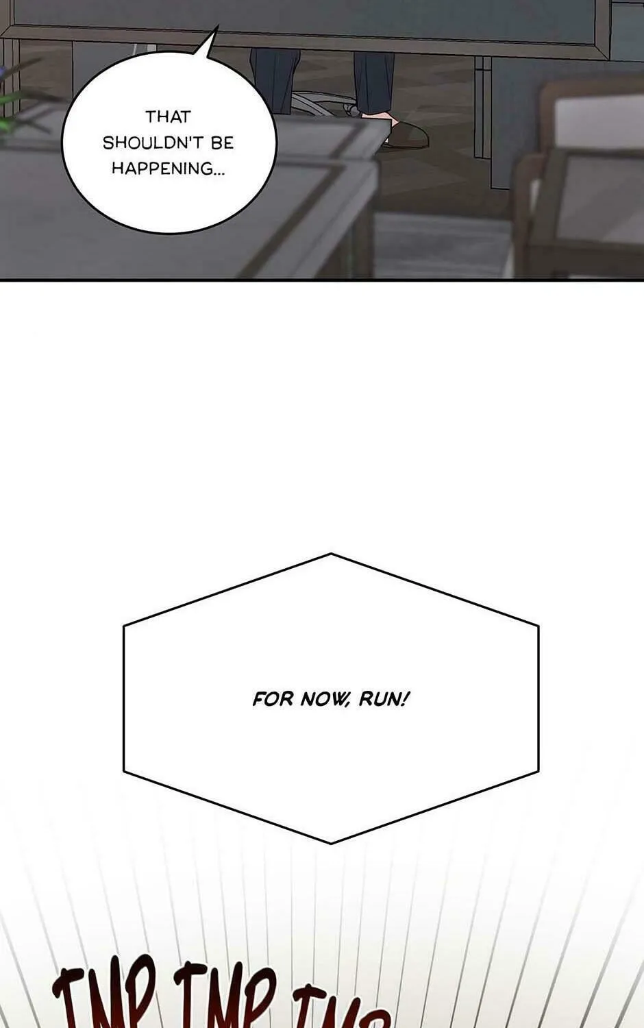 Read Engrave the Mark, Master chapter 51 image 9 on Lezhin