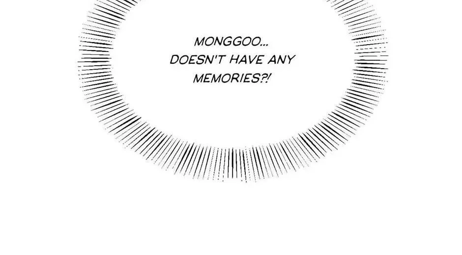 Read Engrave the Mark, Master chapter 51 image 91 on Lezhin