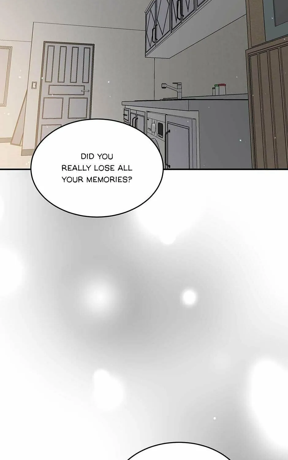 Read Engrave the Mark, Master chapter 52 image 1 on Lezhin