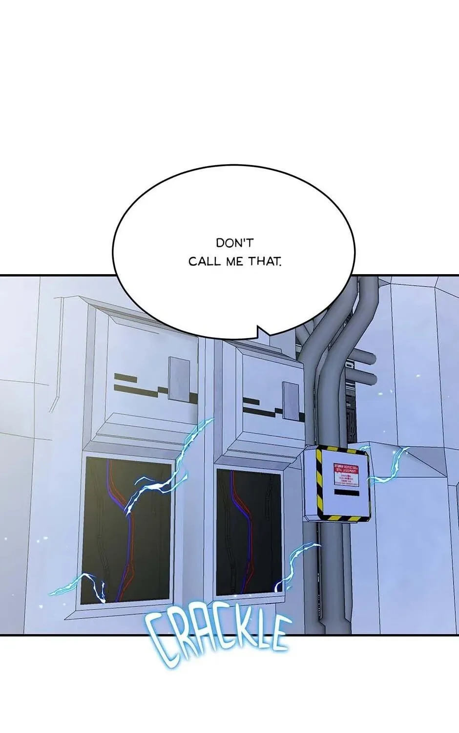 Read Engrave the Mark, Master chapter 52 image 100 on Lezhin