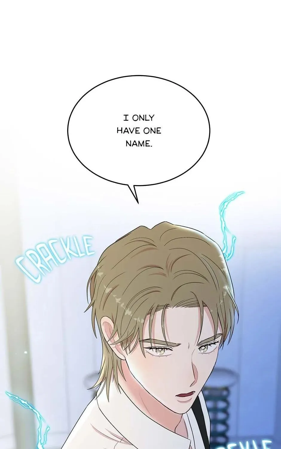 Read Engrave the Mark, Master chapter 52 image 101 on Lezhin
