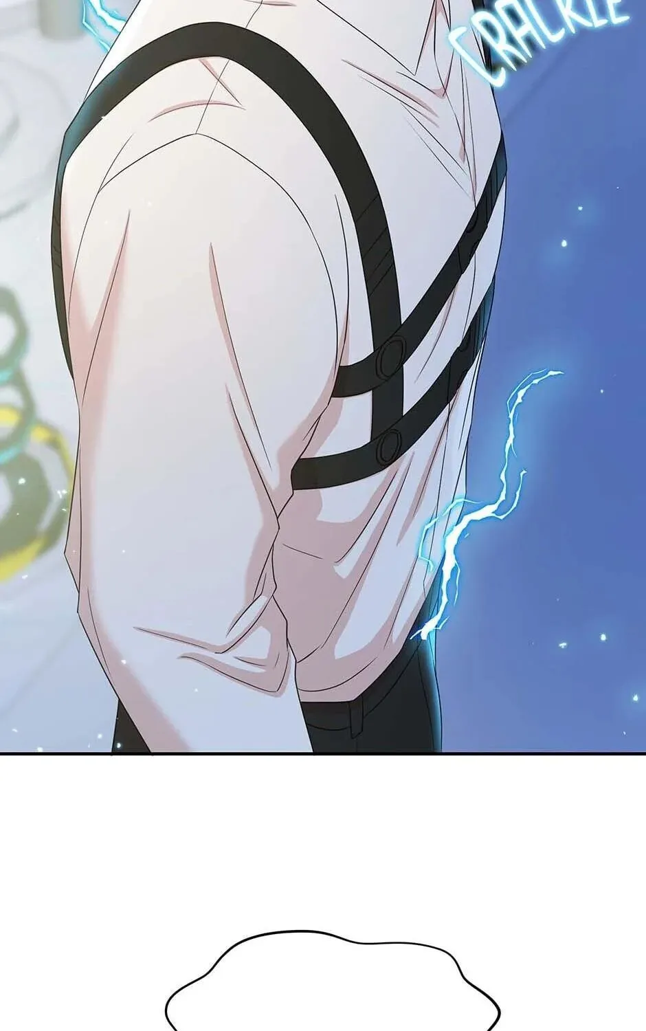 Read Engrave the Mark, Master chapter 52 image 102 on Lezhin