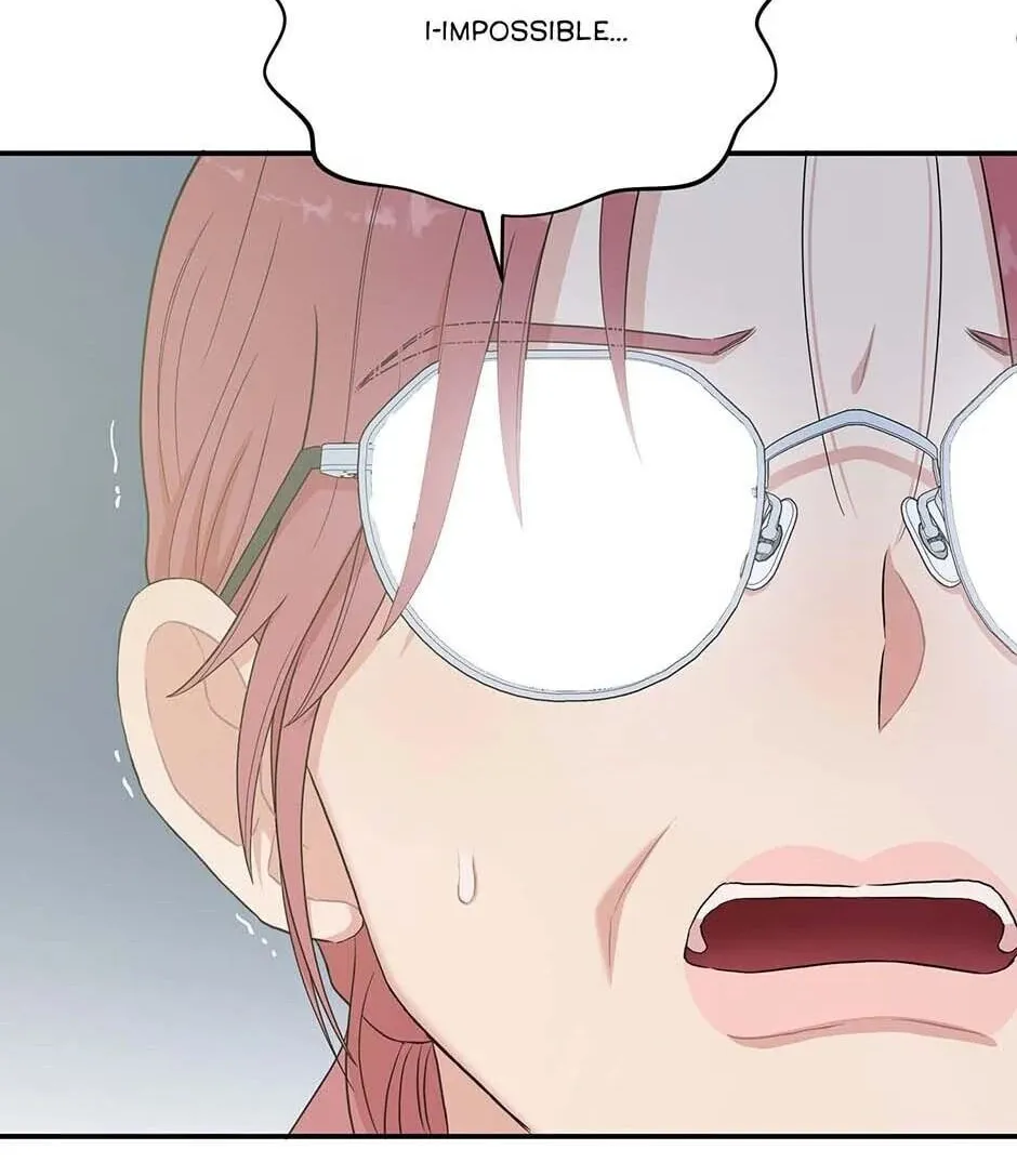 Read Engrave the Mark, Master chapter 52 image 103 on Lezhin