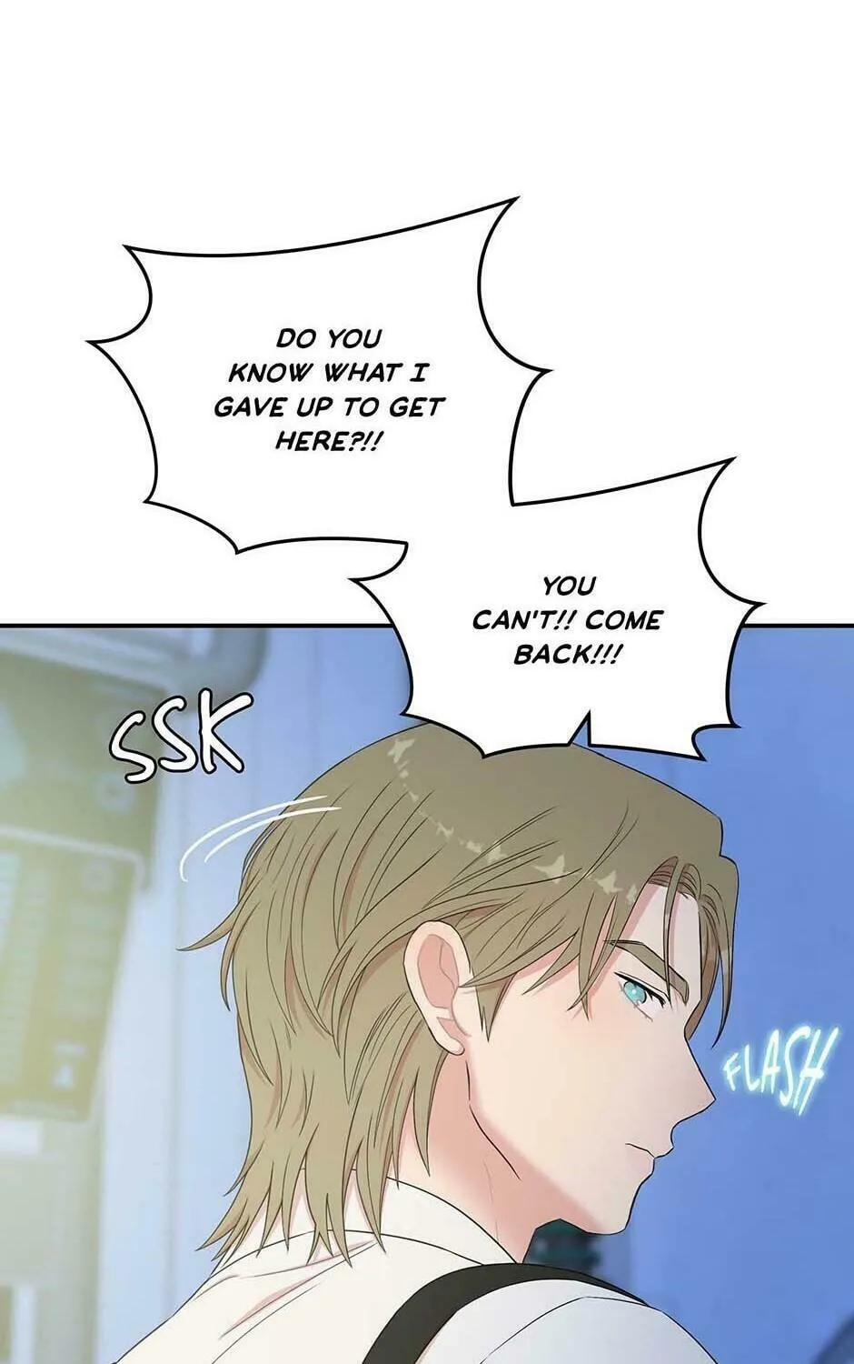 Read Engrave the Mark, Master chapter 52 image 104 on Lezhin