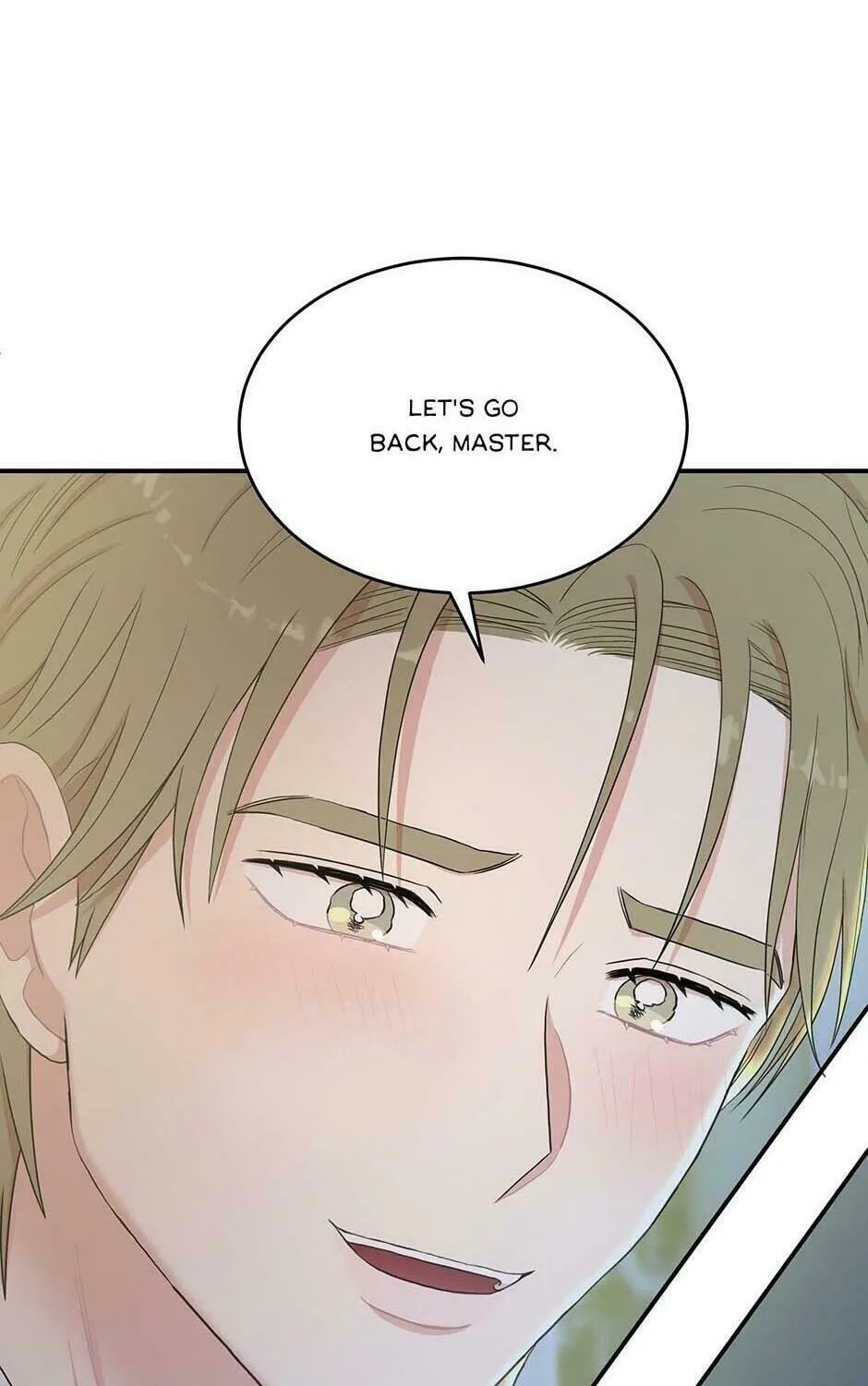 Read Engrave the Mark, Master chapter 52 image 107 on Lezhin