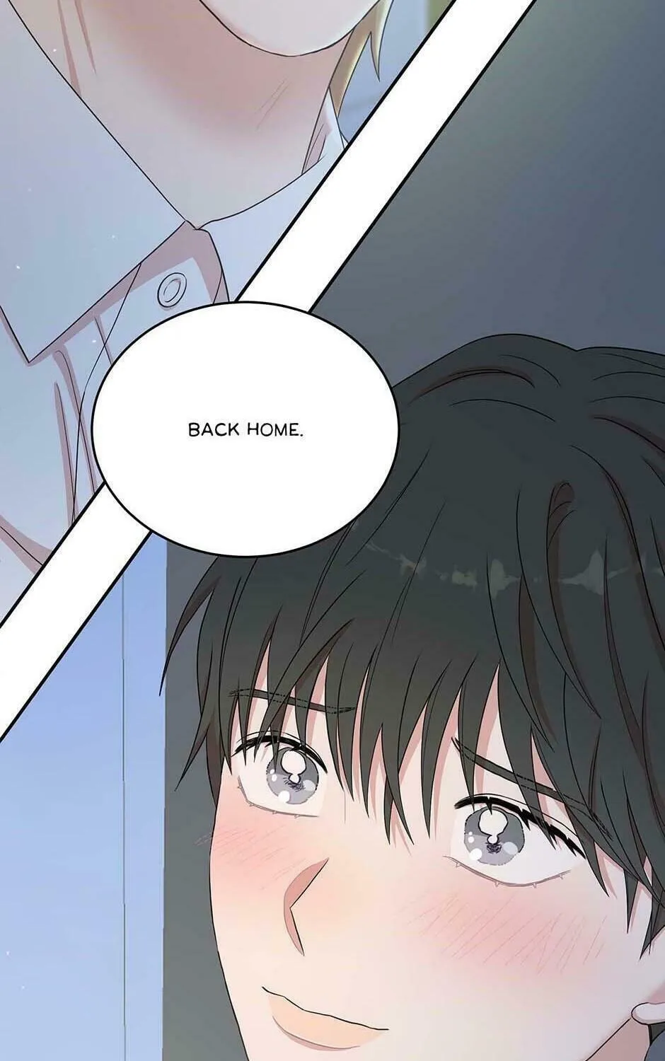 Read Engrave the Mark, Master chapter 52 image 108 on Lezhin