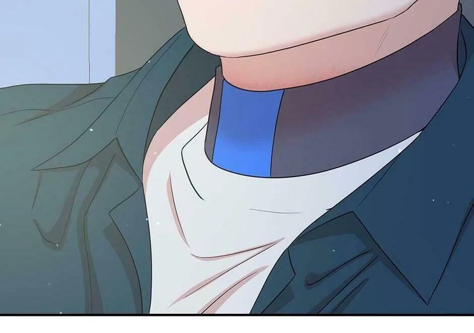 Read Engrave the Mark, Master chapter 52 image 109 on Lezhin