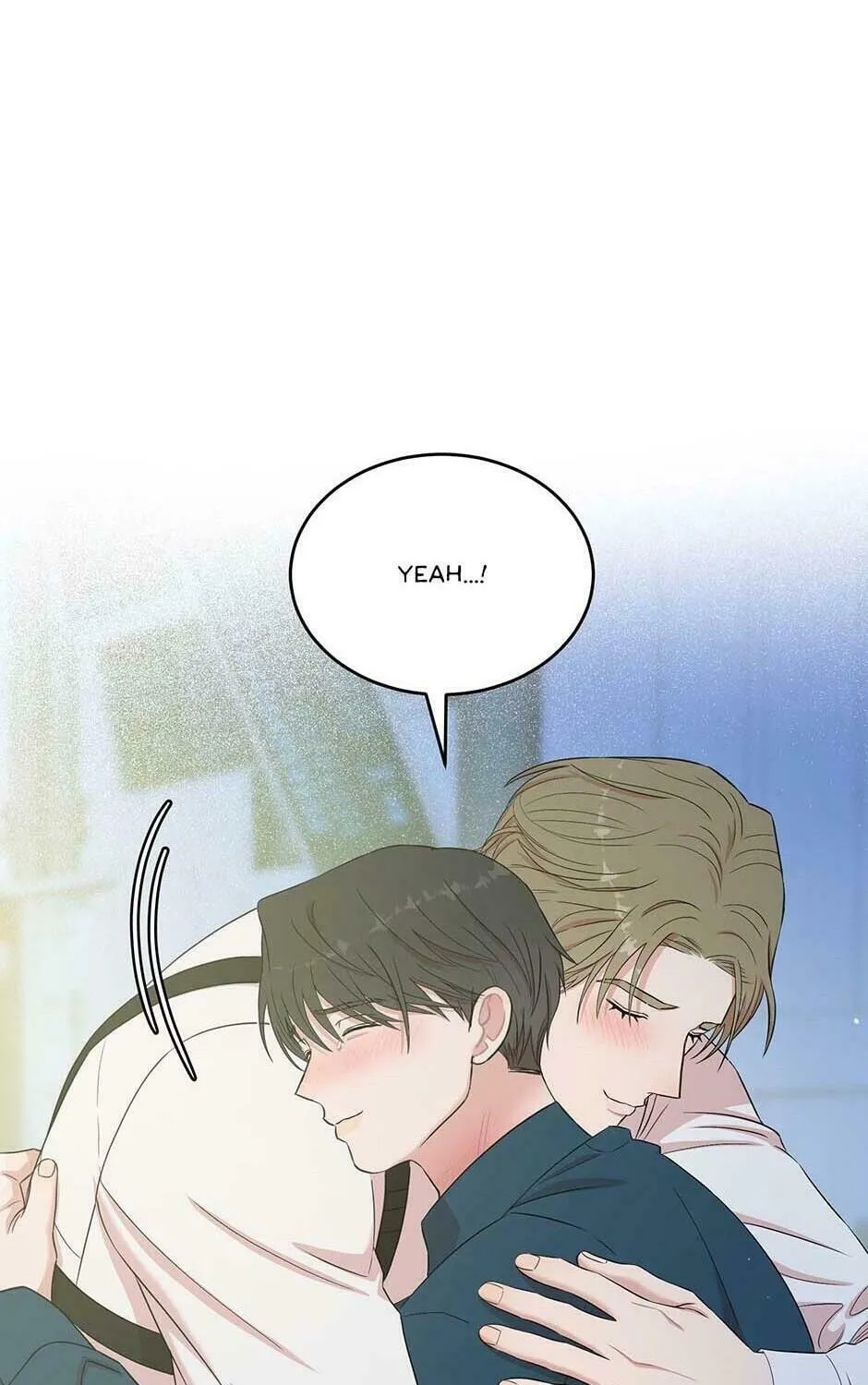 Read Engrave the Mark, Master chapter 52 image 110 on Lezhin