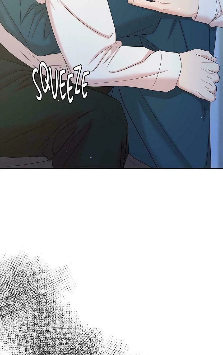Read Engrave the Mark, Master chapter 52 image 111 on Lezhin