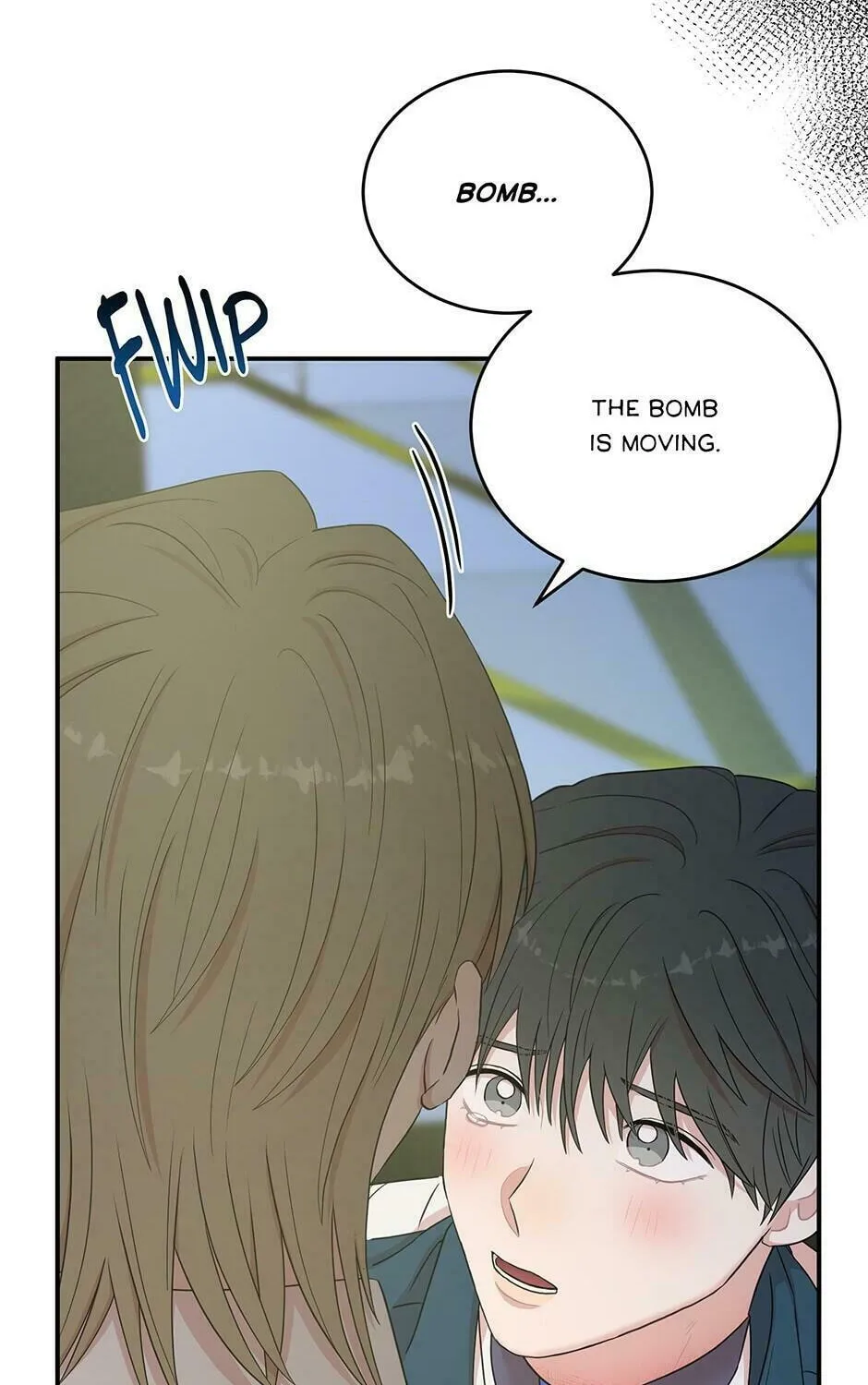 Read Engrave the Mark, Master chapter 52 image 113 on Lezhin