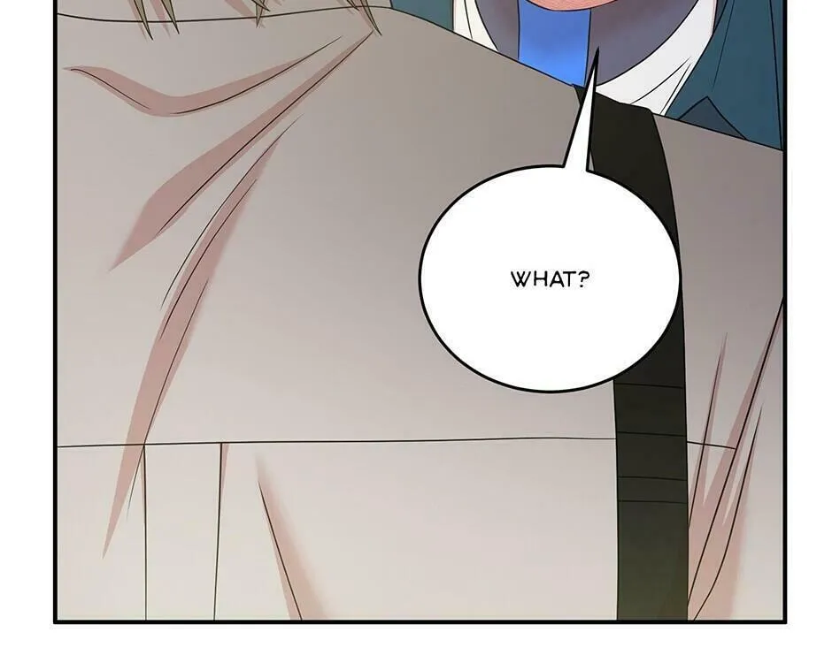 Read Engrave the Mark, Master chapter 52 image 114 on Lezhin