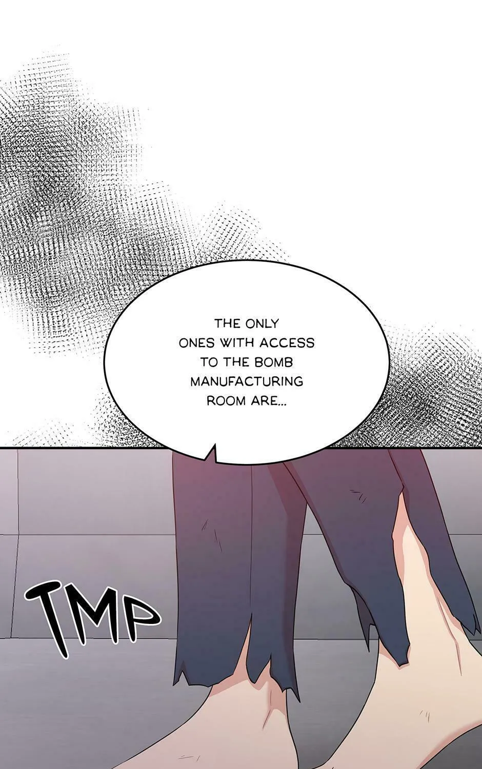 Read Engrave the Mark, Master chapter 52 image 115 on Lezhin