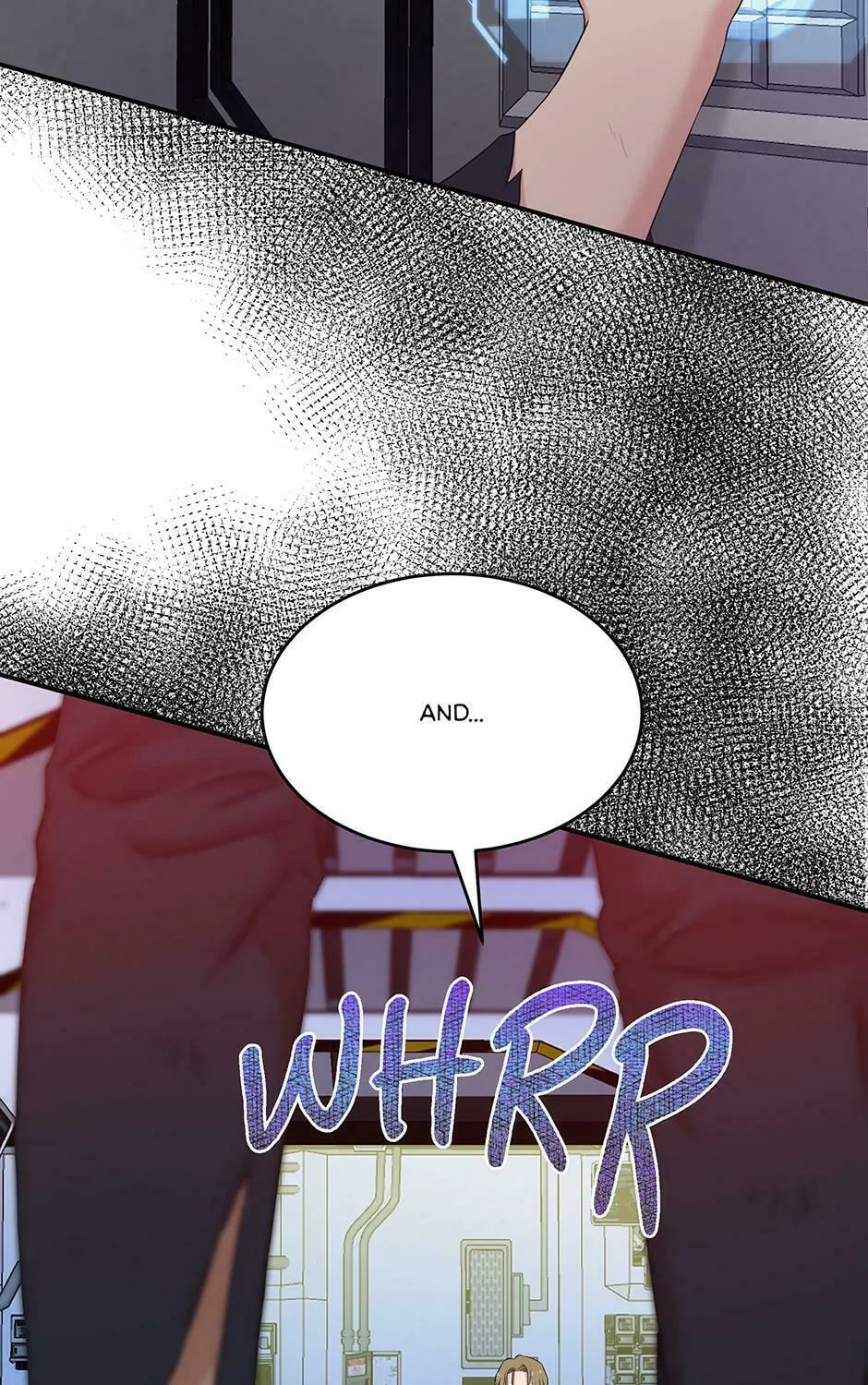 Read Engrave the Mark, Master chapter 52 image 117 on Lezhin
