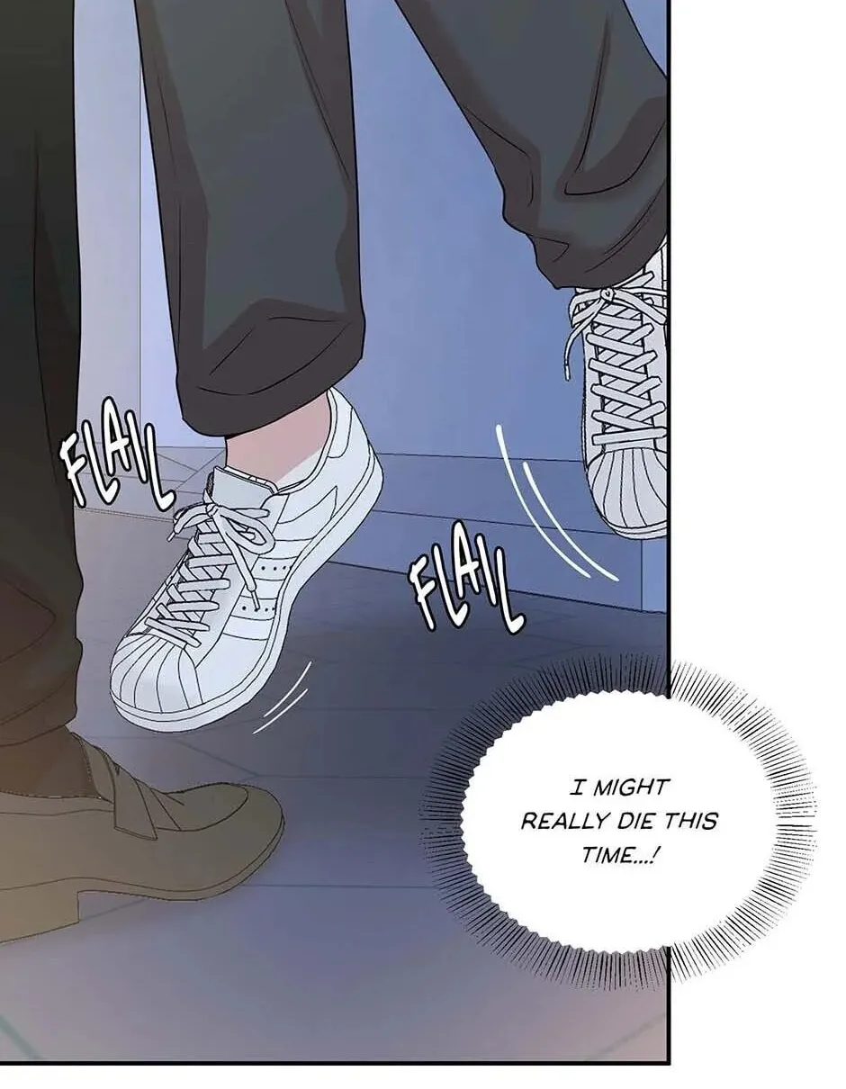 Read Engrave the Mark, Master chapter 52 image 12 on Lezhin