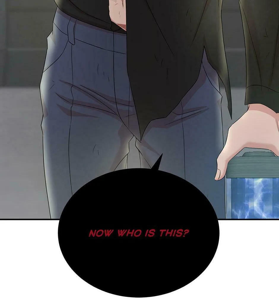 Read Engrave the Mark, Master chapter 52 image 120 on Lezhin