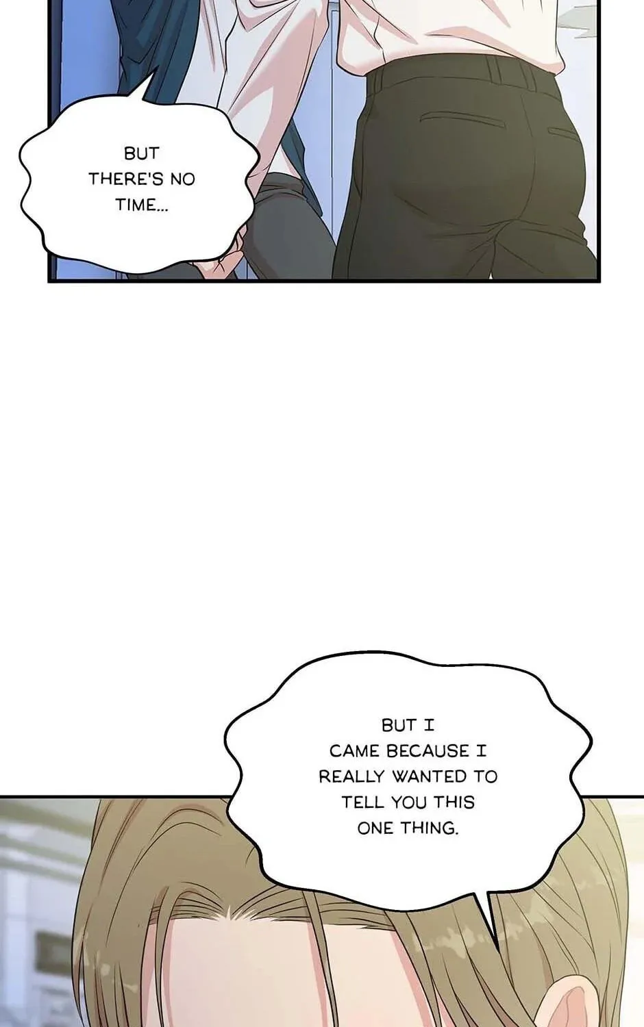 Read Engrave the Mark, Master chapter 52 image 15 on Lezhin