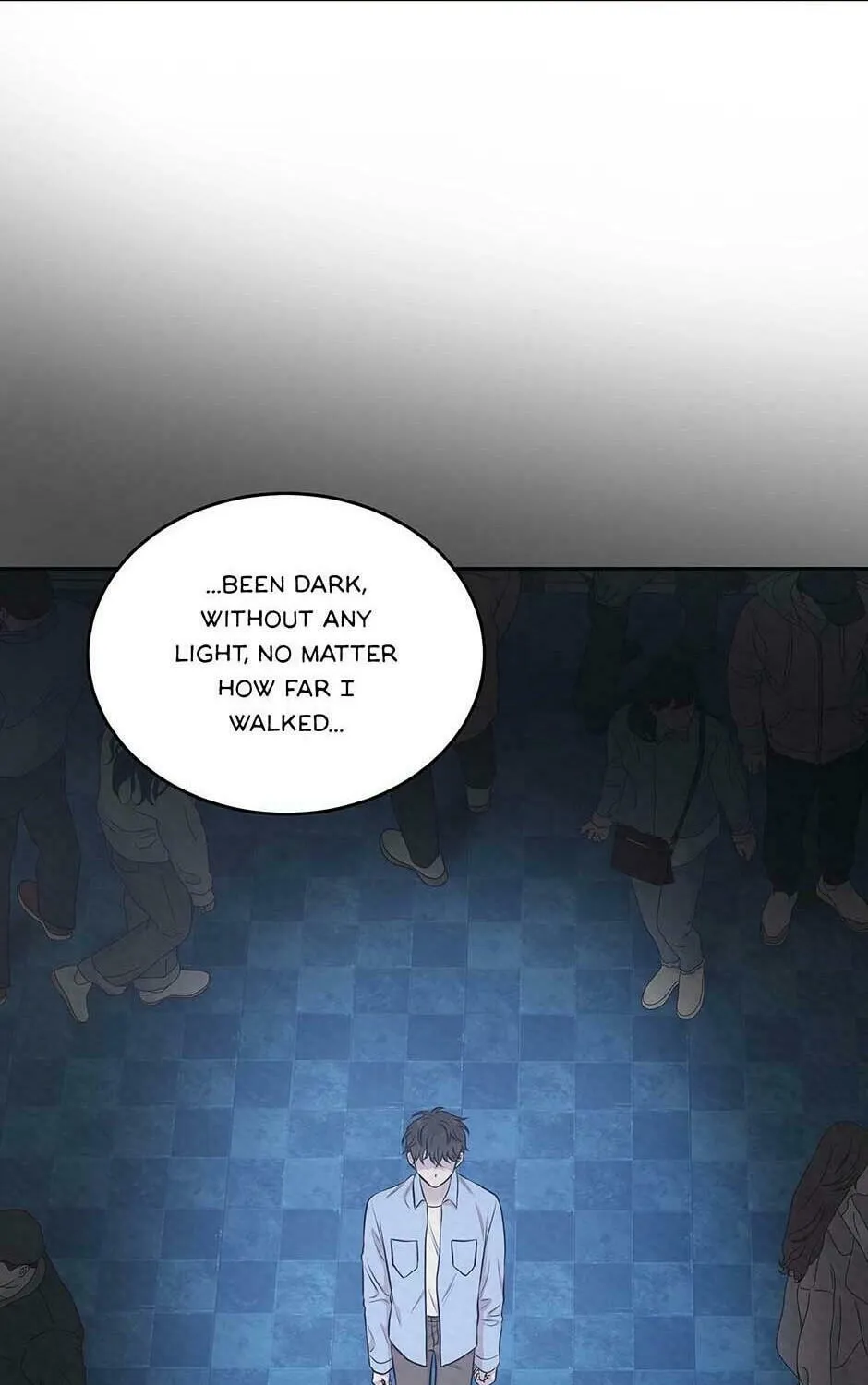 Read Engrave the Mark, Master chapter 52 image 18 on Lezhin