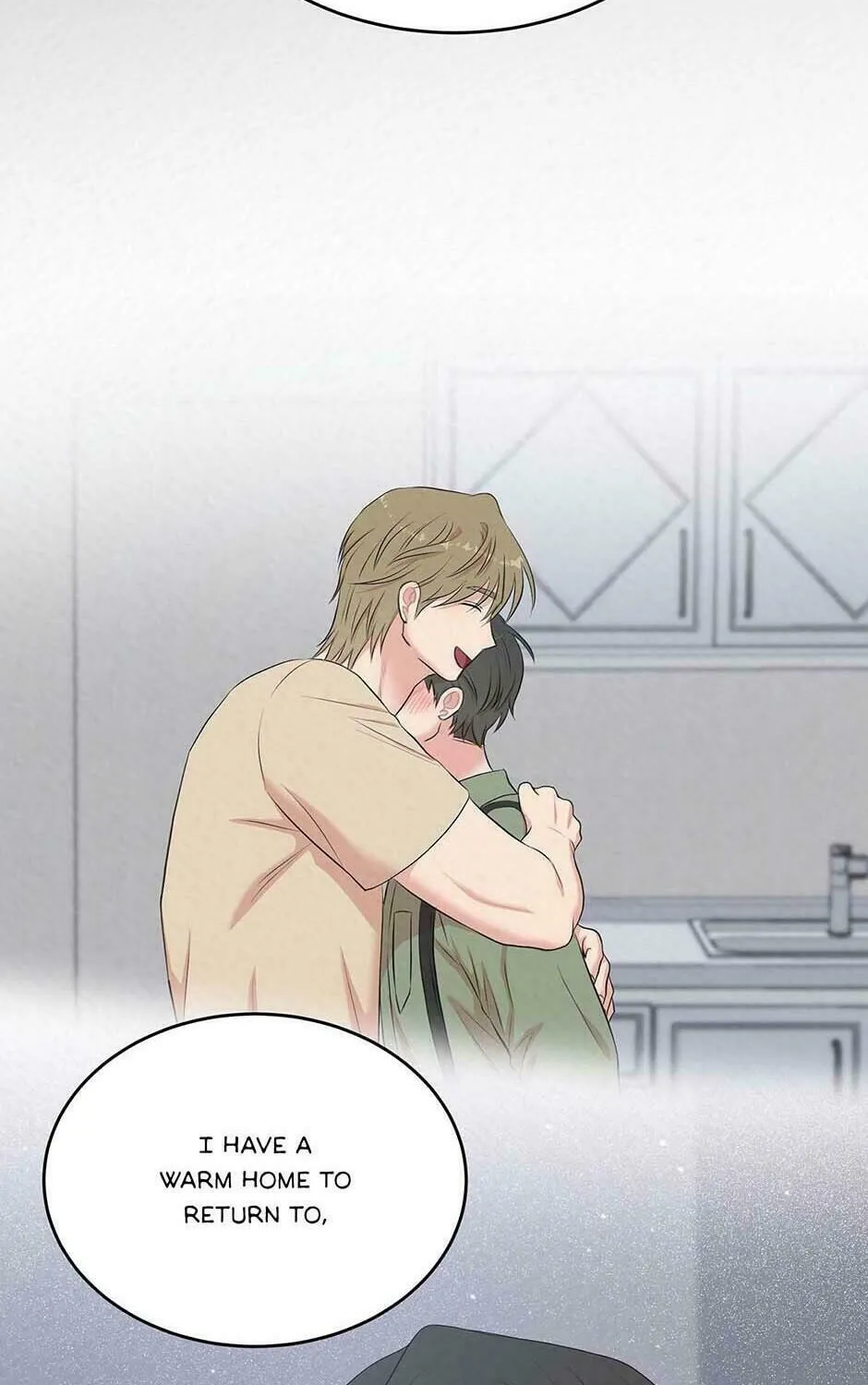 Read Engrave the Mark, Master chapter 52 image 20 on Lezhin