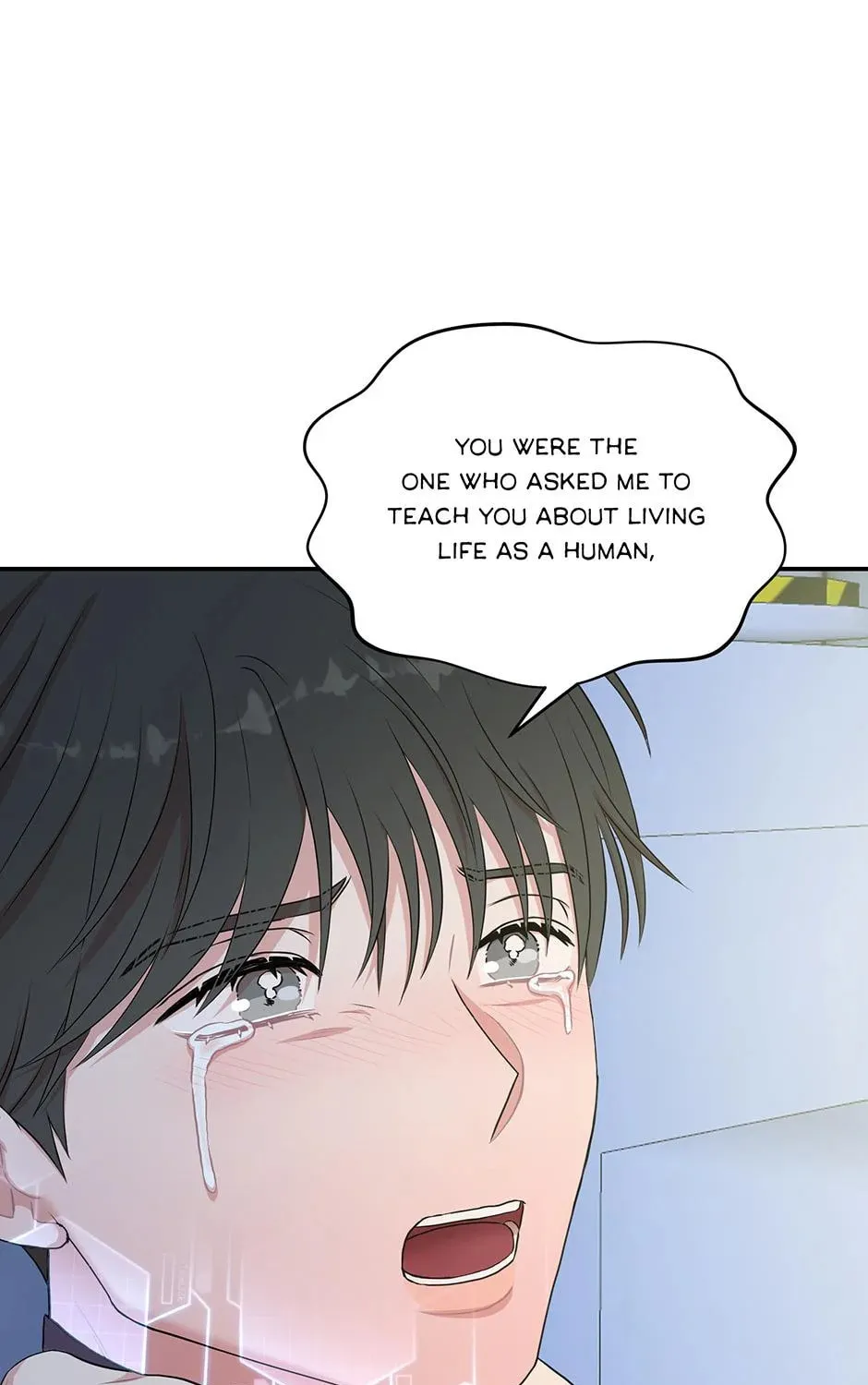 Read Engrave the Mark, Master chapter 52 image 26 on Lezhin