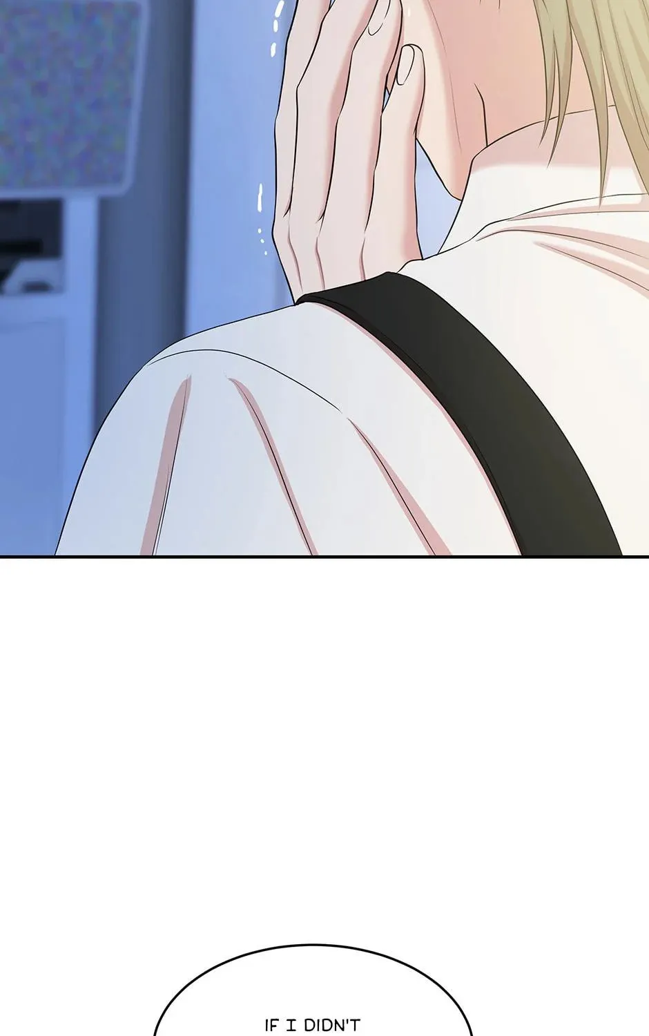 Read Engrave the Mark, Master chapter 52 image 28 on Lezhin