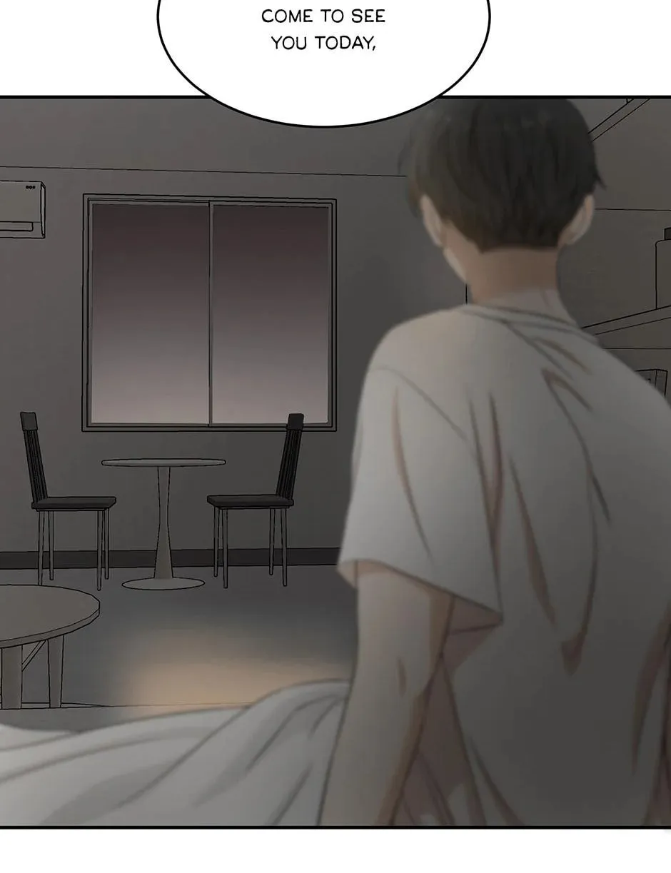 Read Engrave the Mark, Master chapter 52 image 29 on Lezhin