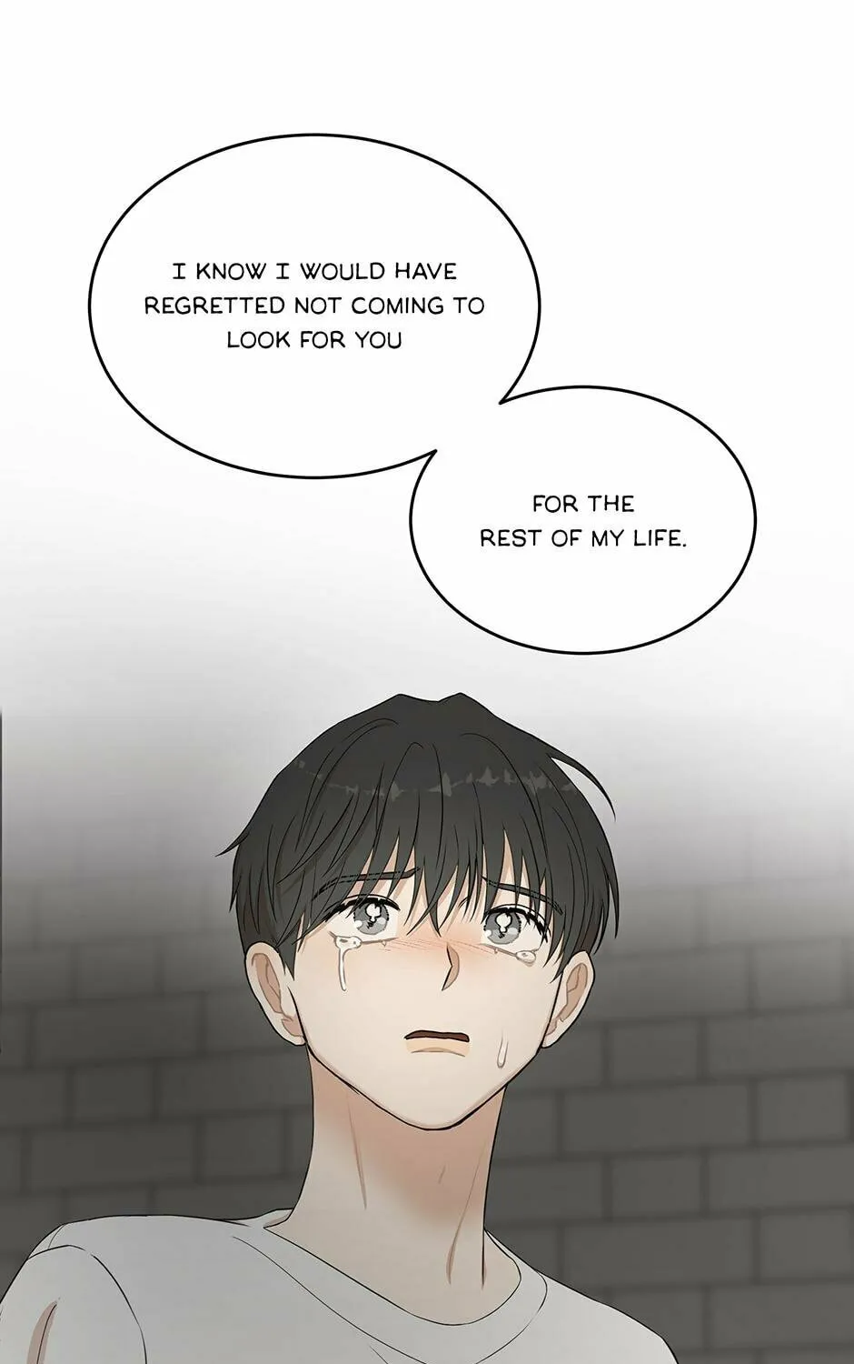 Read Engrave the Mark, Master chapter 52 image 30 on Lezhin