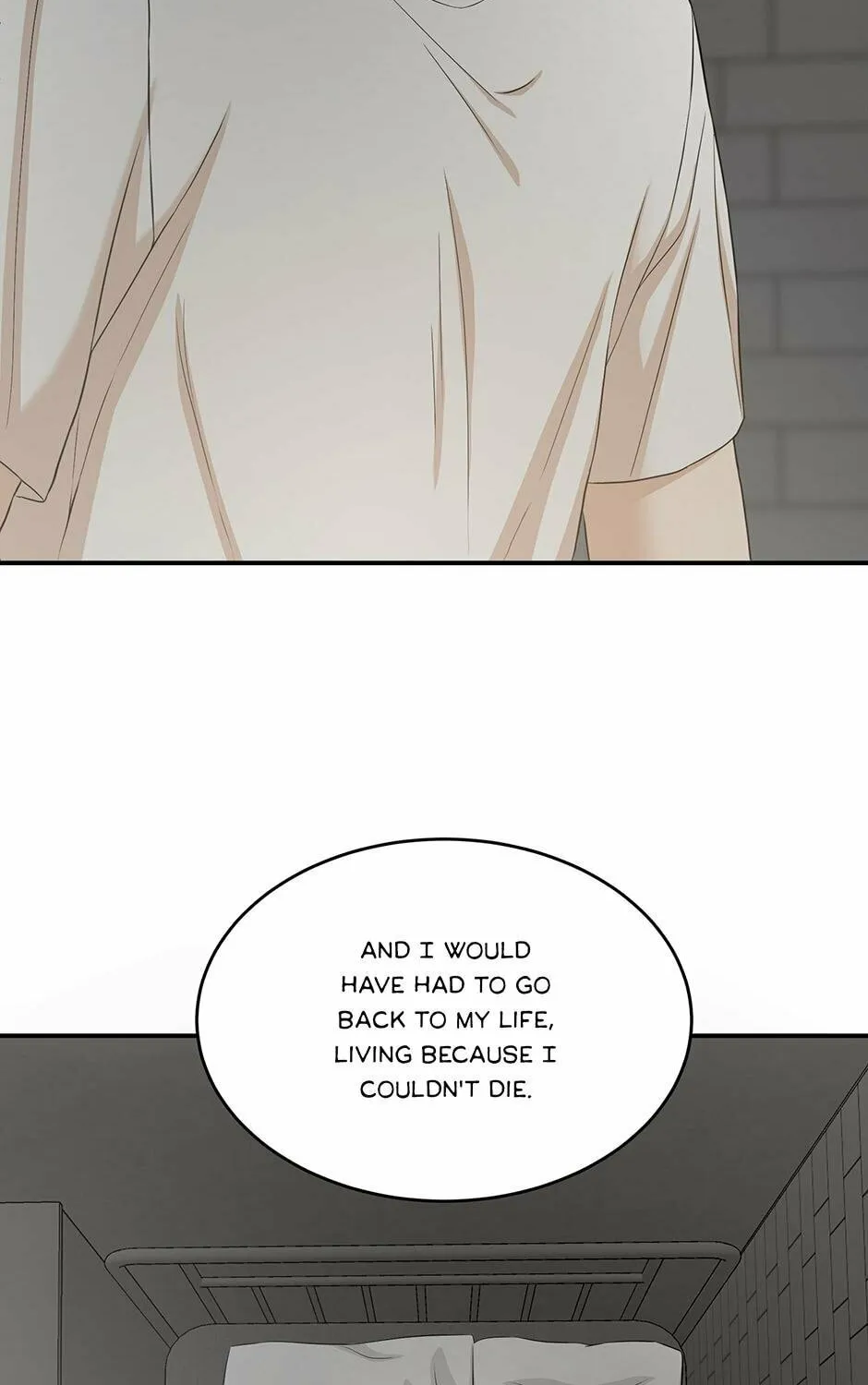 Read Engrave the Mark, Master chapter 52 image 31 on Lezhin