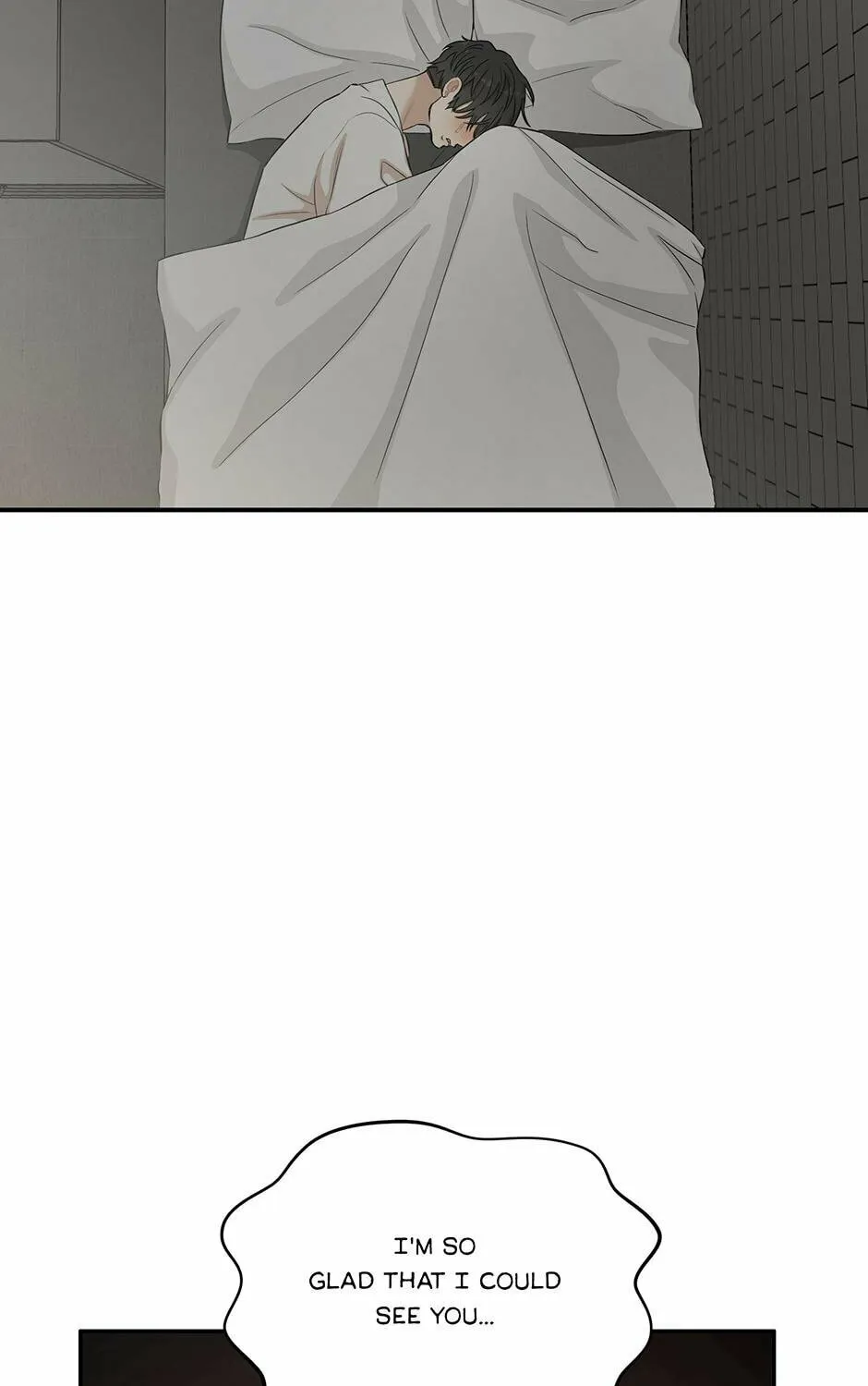 Read Engrave the Mark, Master chapter 52 image 32 on Lezhin