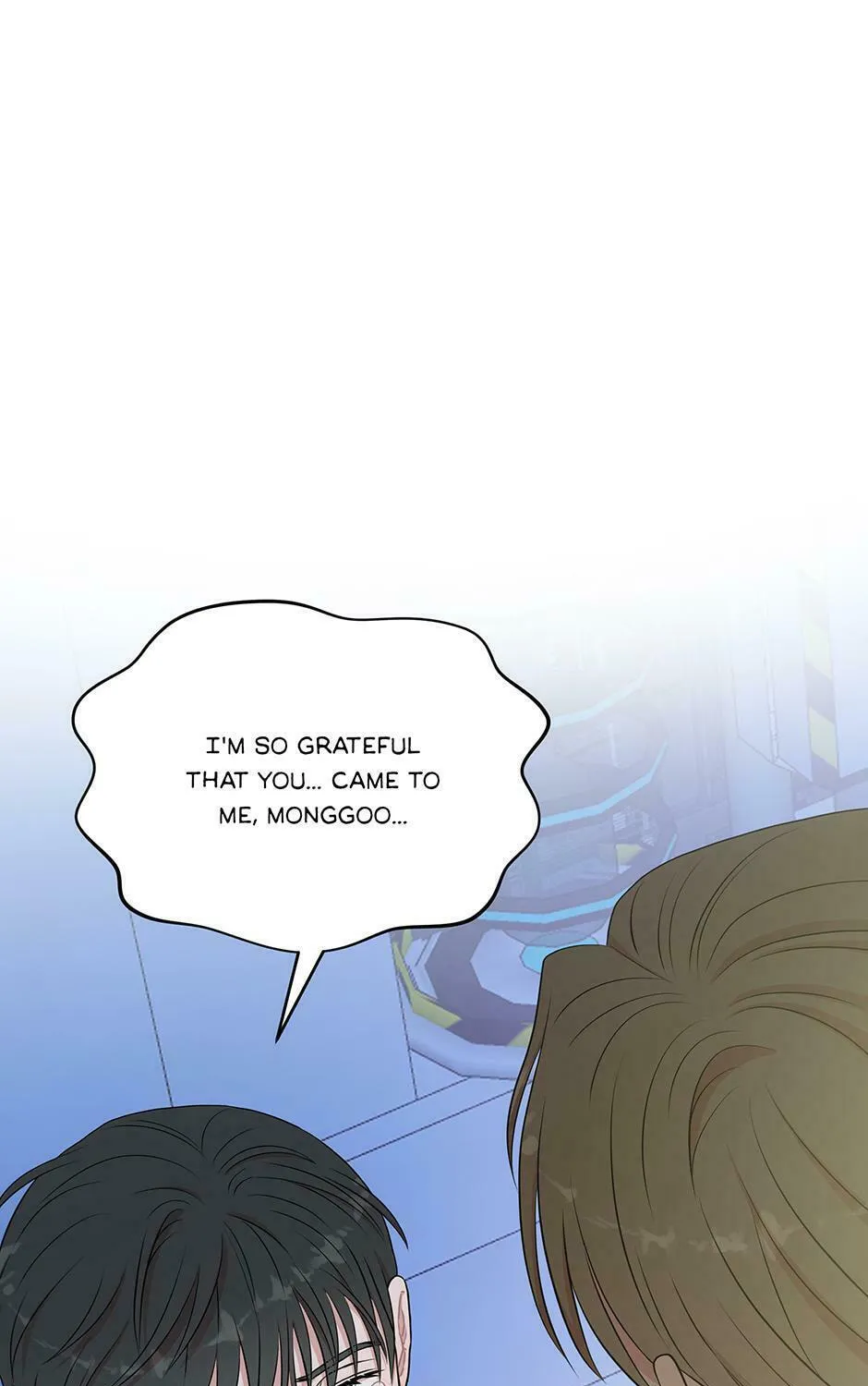 Read Engrave the Mark, Master chapter 52 image 34 on Lezhin