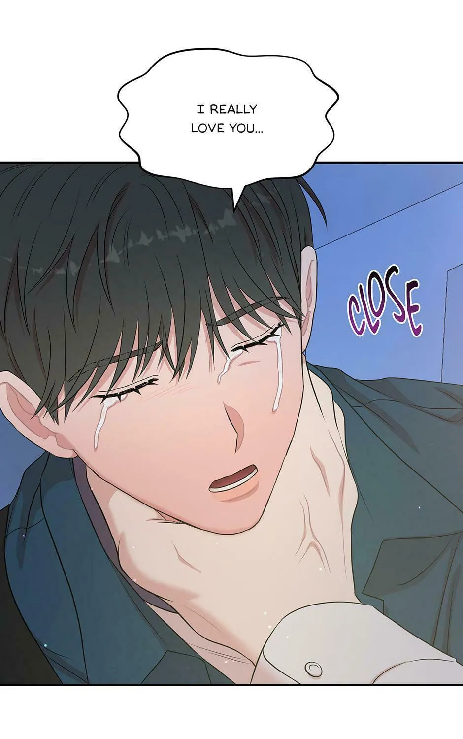 Read Engrave the Mark, Master chapter 52 image 36 on Lezhin