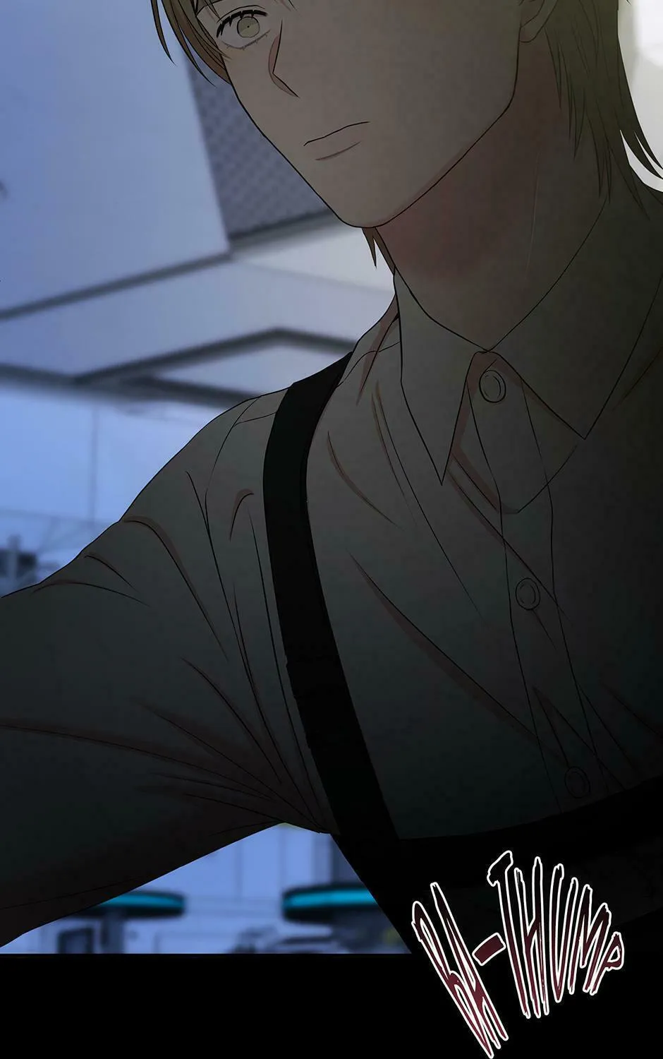 Read Engrave the Mark, Master chapter 52 image 38 on Lezhin